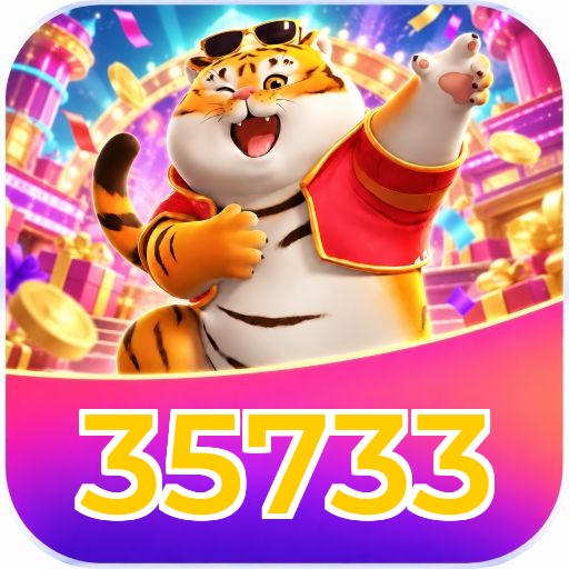 Requisitos APP 35733