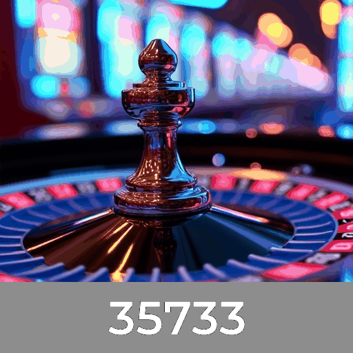 35733: Experiência Completa no Seu App Móvel