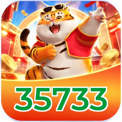 Especificações técnicas download 35733