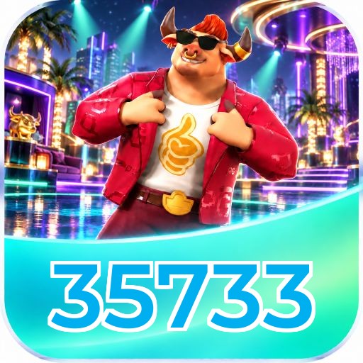 Especificações técnicas download 35733