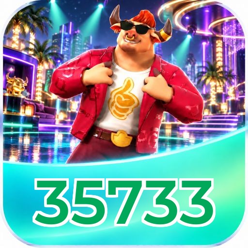 Especificações técnicas download 35733