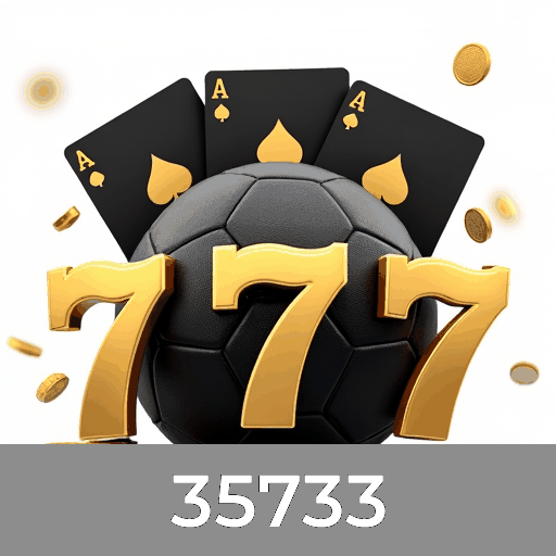 Login Seguro e Prático no 35733: Experimente o Sistema de Acesso Premium