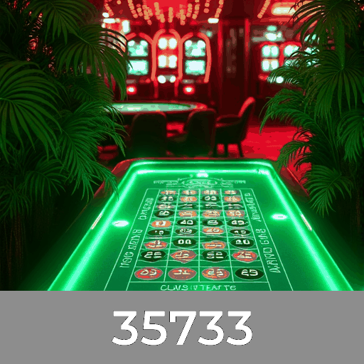 35733.com - Melhores Jogos de Apostas Online no Brasil - 35733