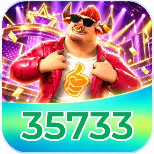 Especificações técnicas download 35733