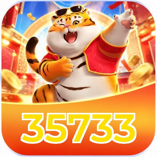 Especificações técnicas download 35733