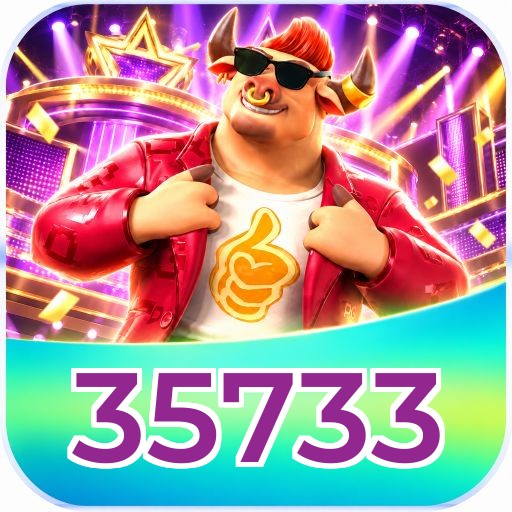 Especificações técnicas download 35733