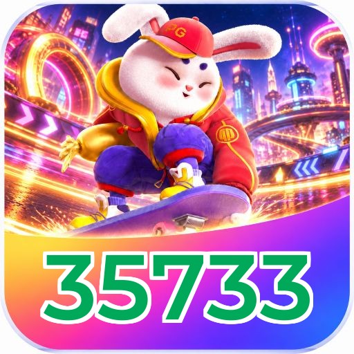 35733 - Como verificar RTP e jogos certificados