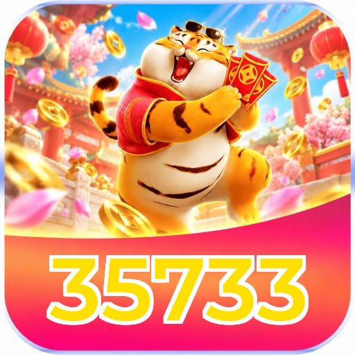 Requisitos APK 35733