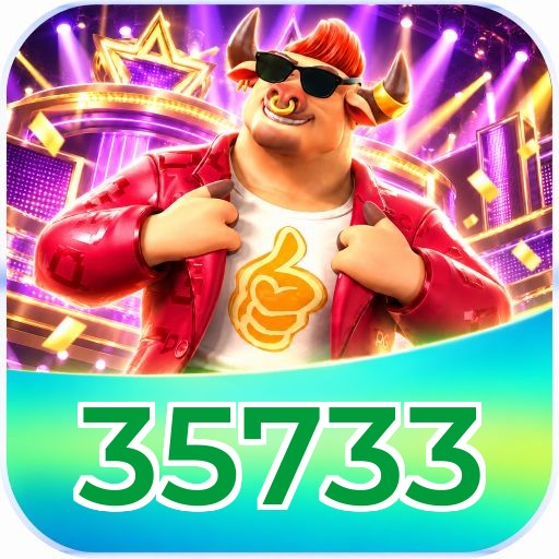 Especificações técnicas download 35733
