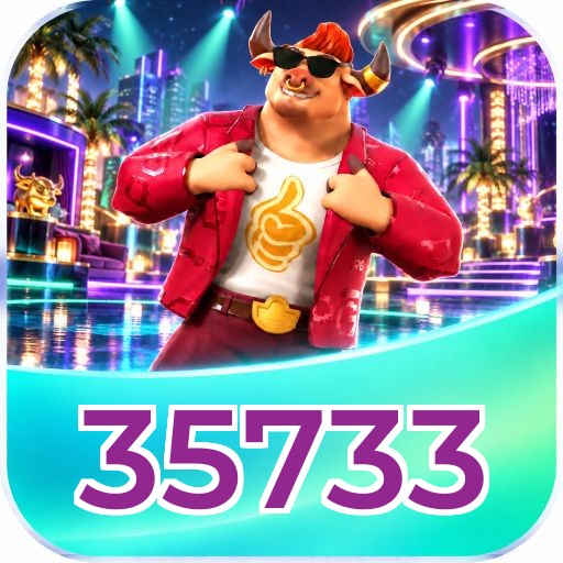 Especificações técnicas download 35733