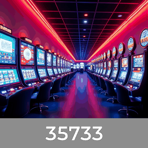 35733: Descubra a Emoção do Crash com Altas Chances de Ganhar