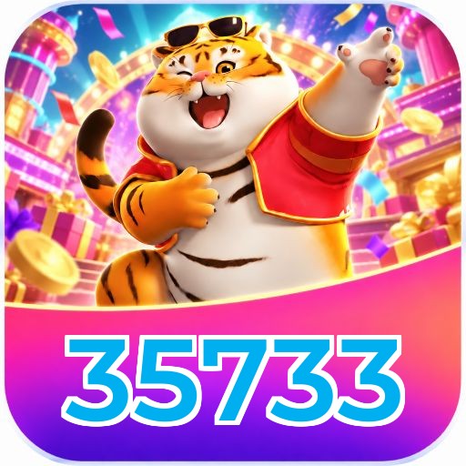 Especificações técnicas download 35733